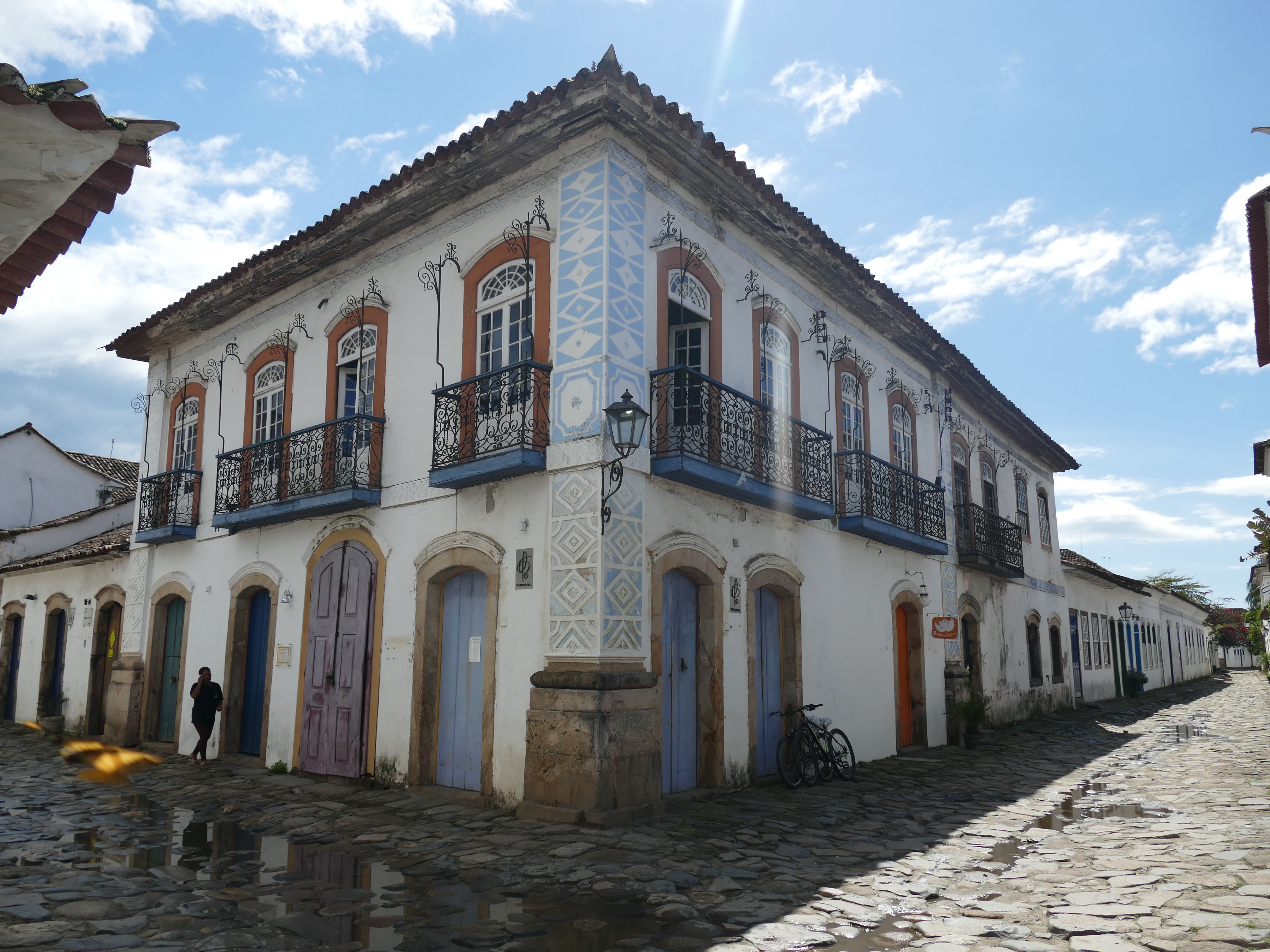 p1280801-parati_comp