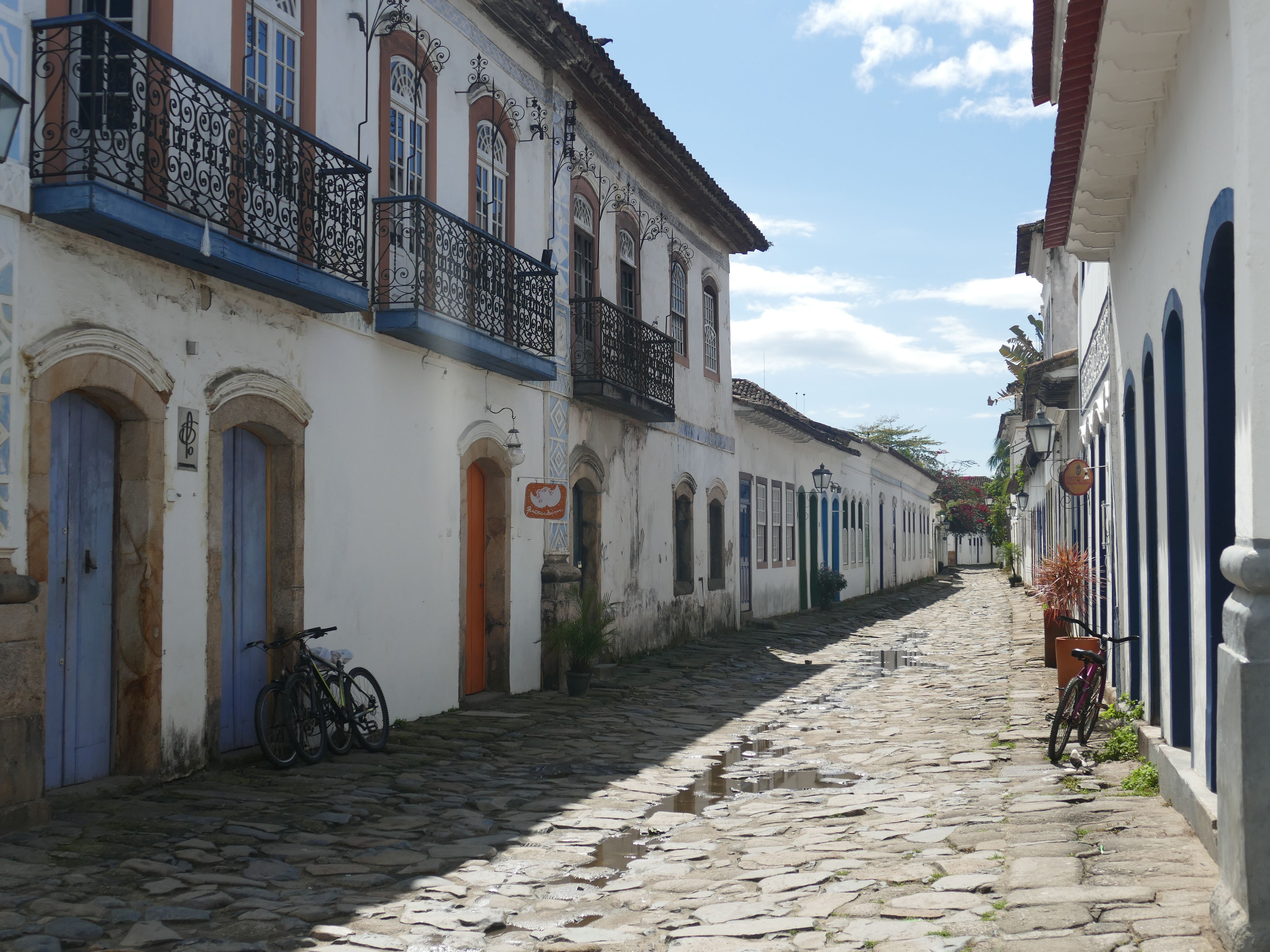 p1280804-parati_comp