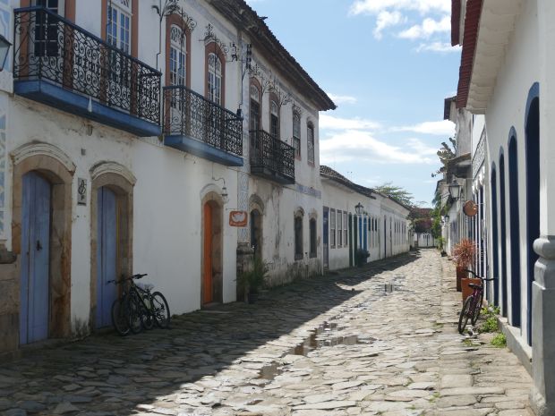 p1280804-parati_comp