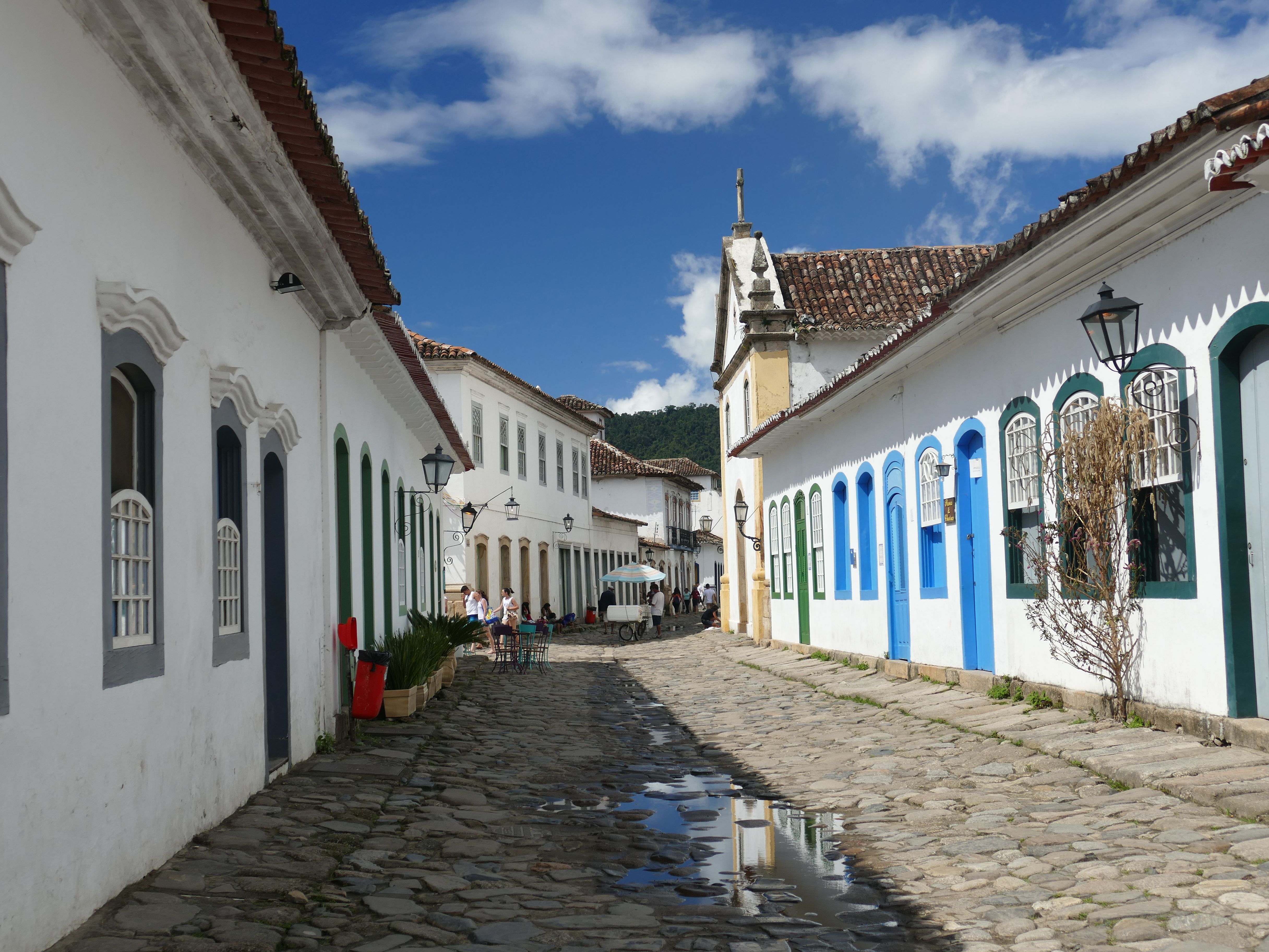 p1280824-parati_comp