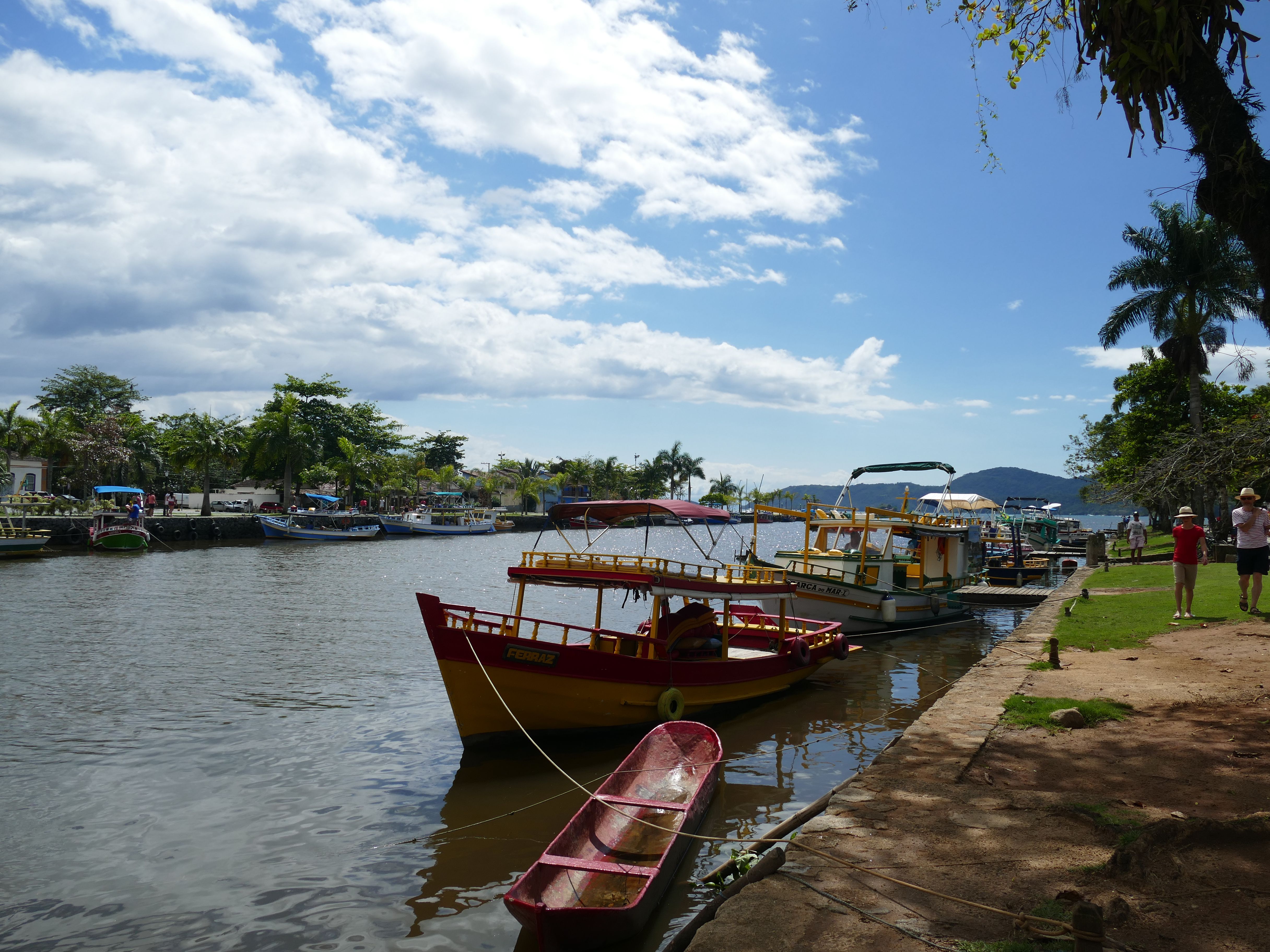 p1280828-parati_comp