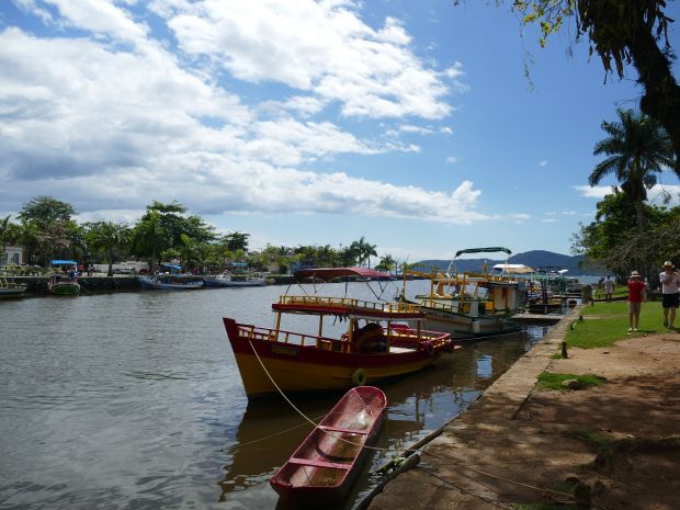 p1280828-parati_comp