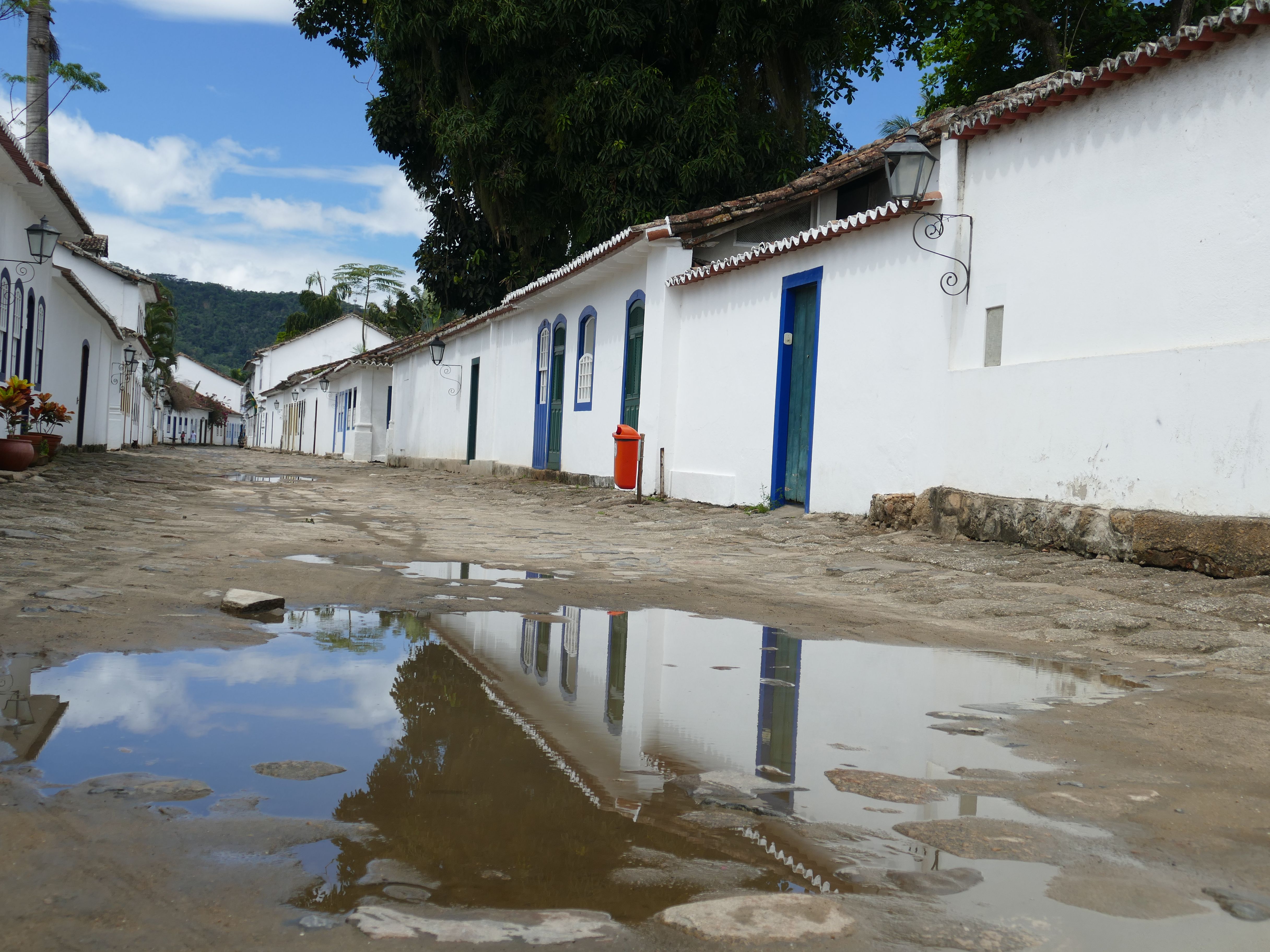 p1280846-parati_comp