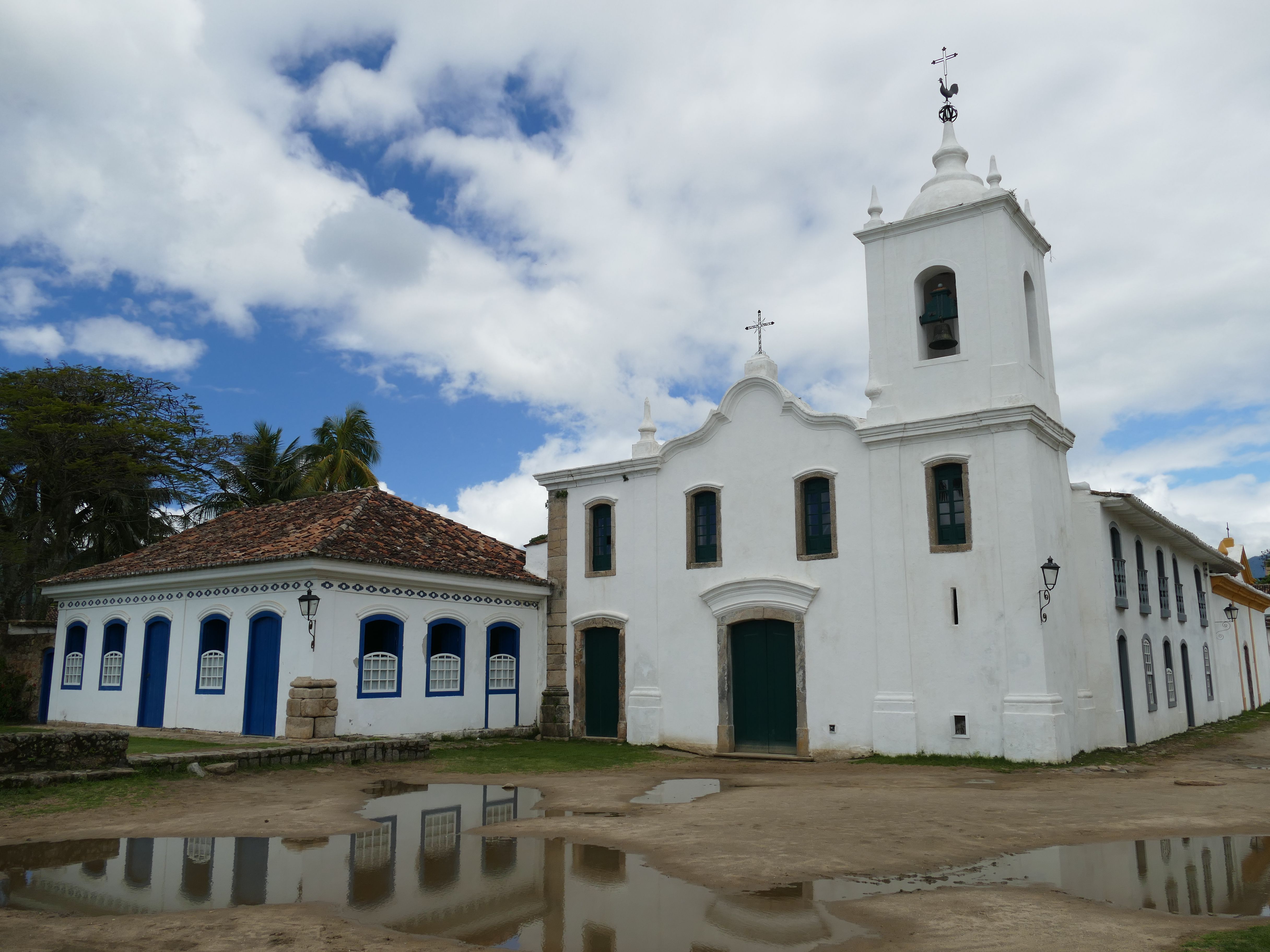 p1280850-parati_comp