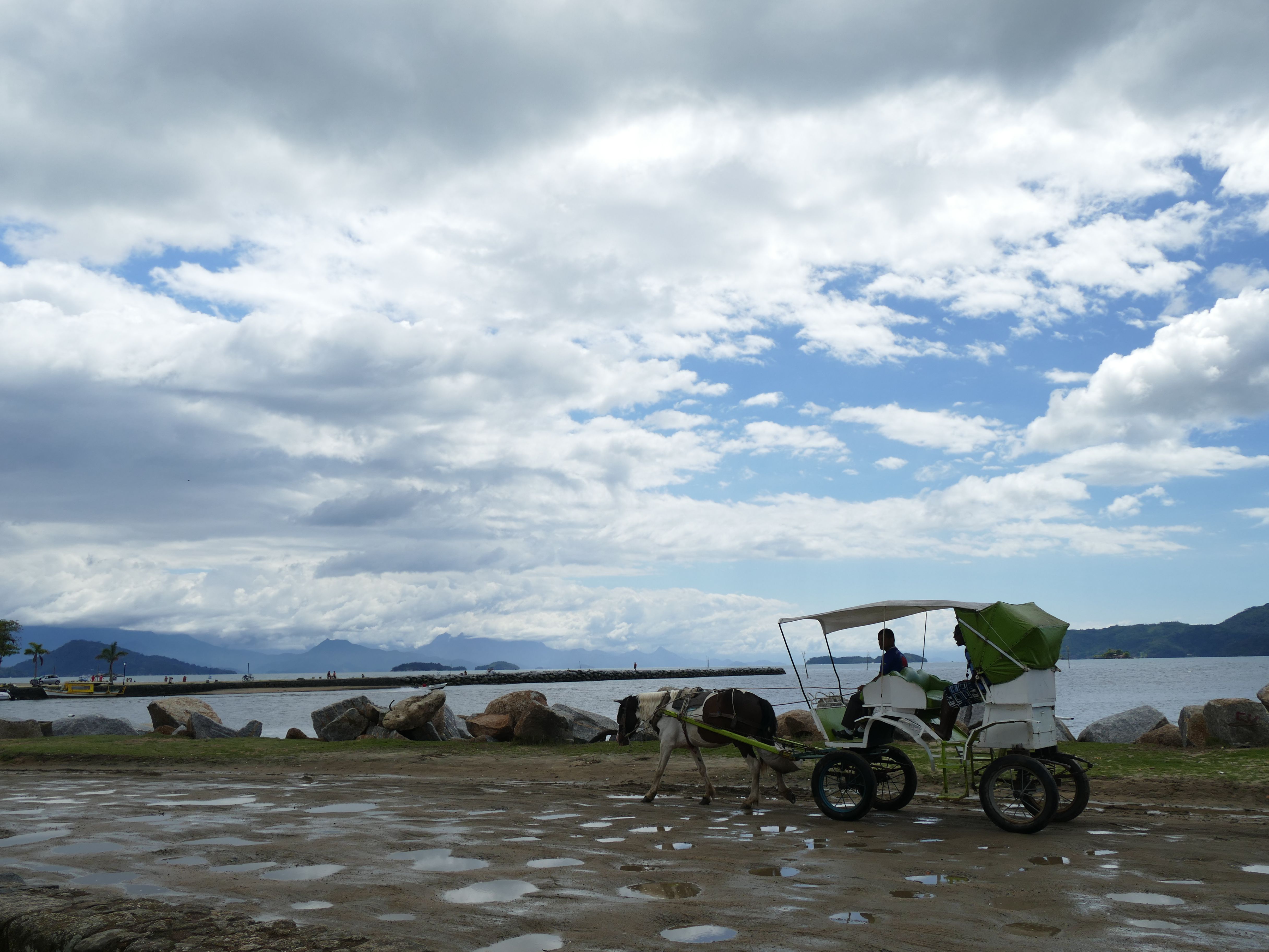 p1280852-parati_comp