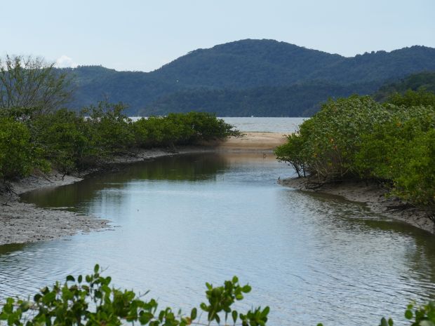 p1280866-parati_comp