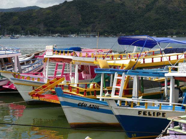 p1280875-parati_comp