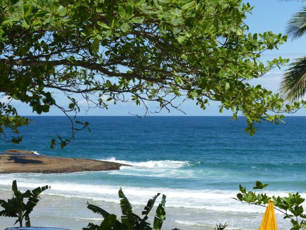 p1280925-trindade_comp