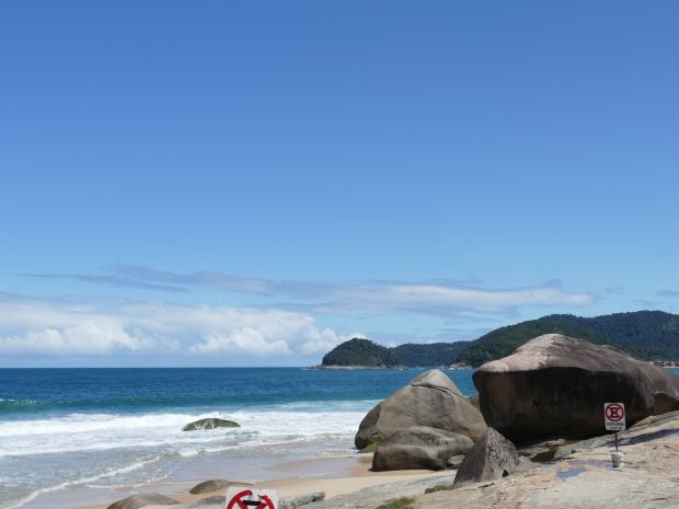 p1280926-trindade_comp