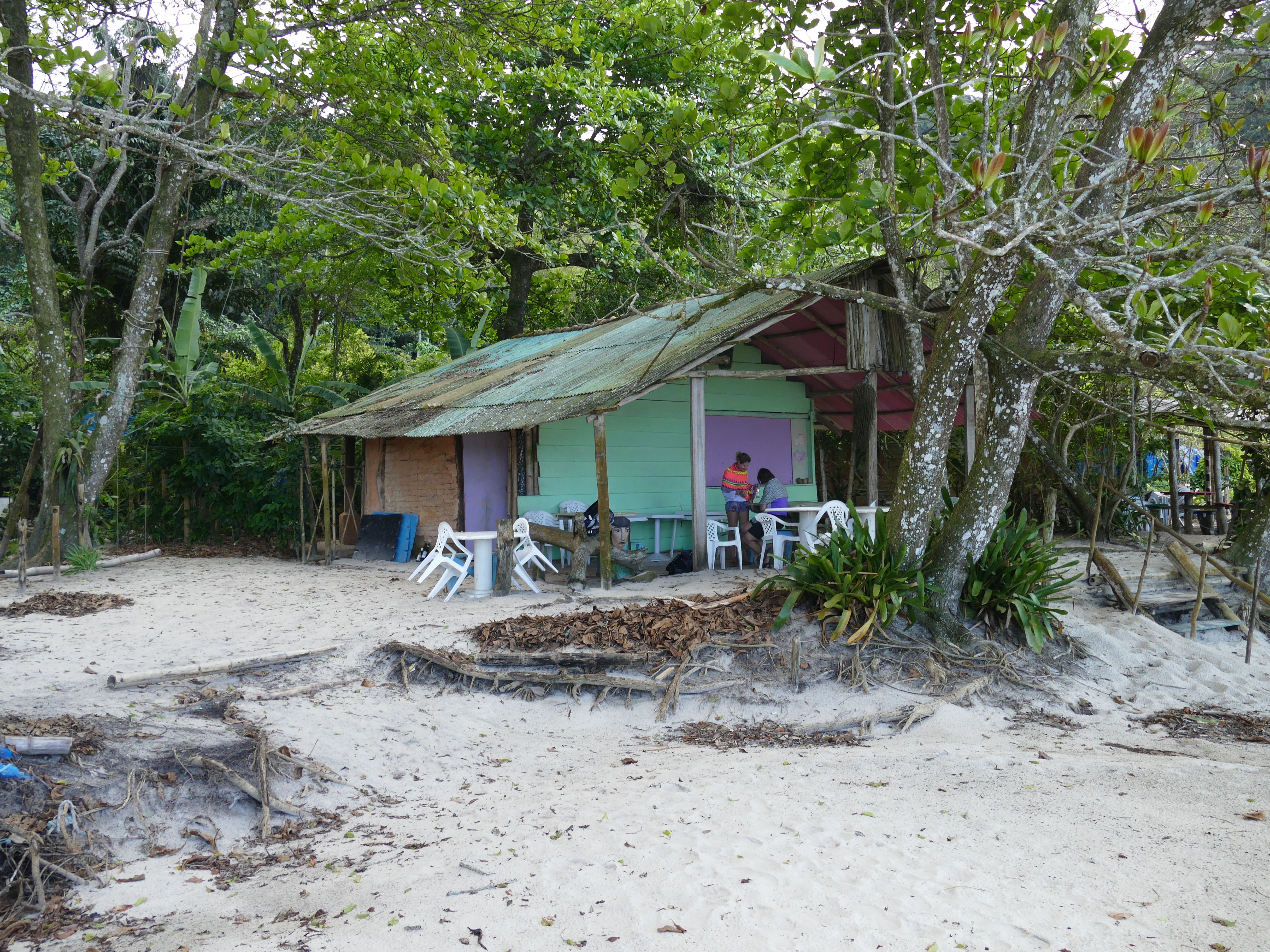 p1280935-trindade_comp