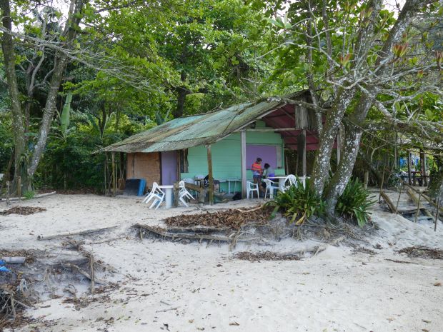 p1280935-trindade_comp