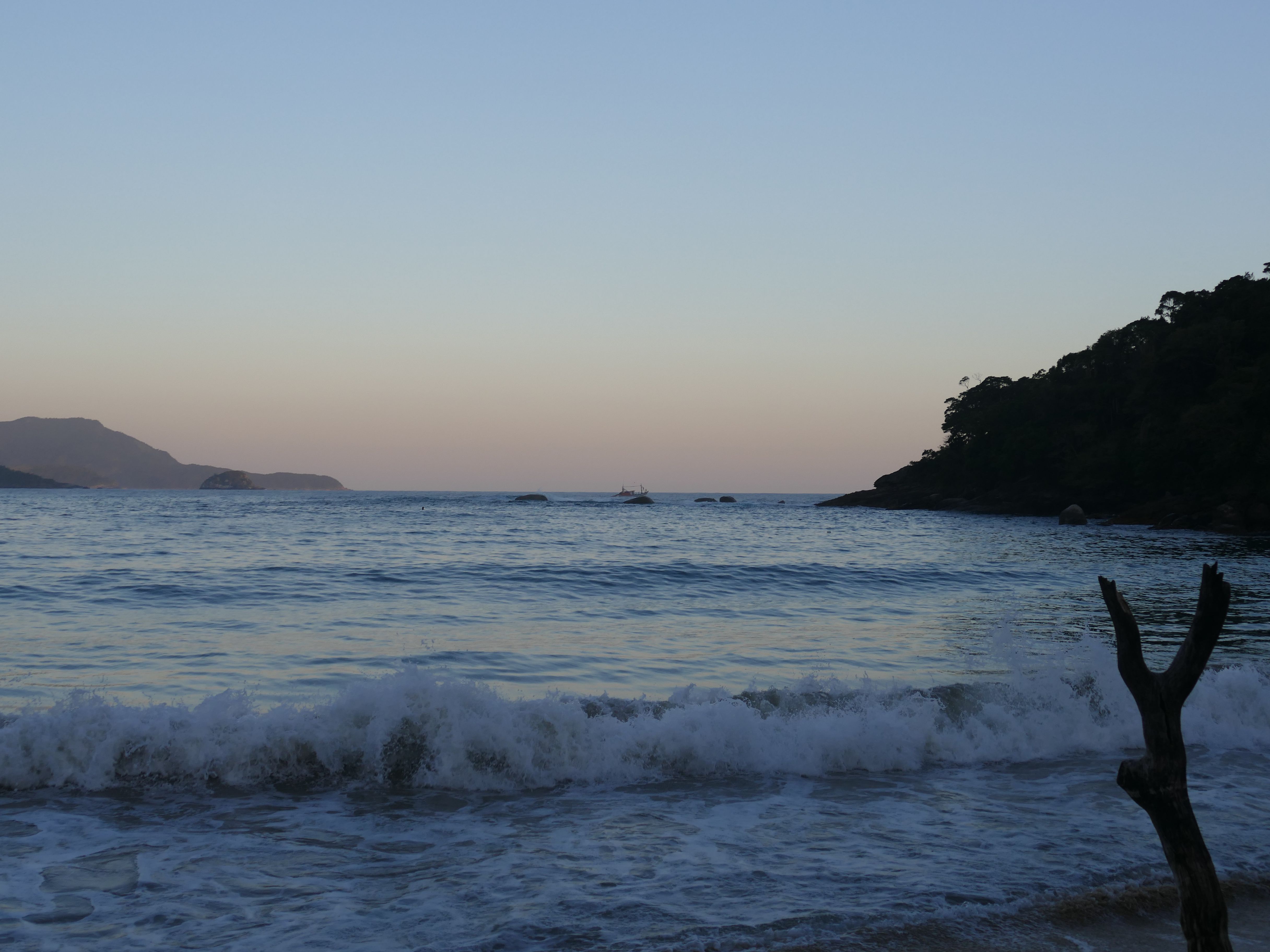 p1280948-trindade_comp