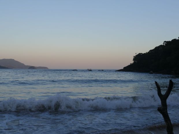 p1280948-trindade_comp