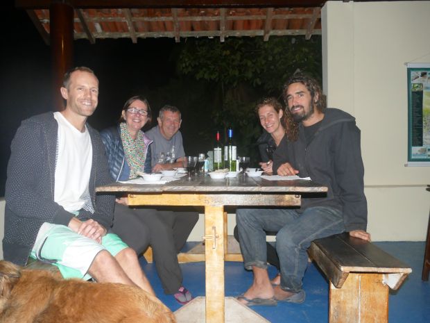 p1280971-trindade_comp