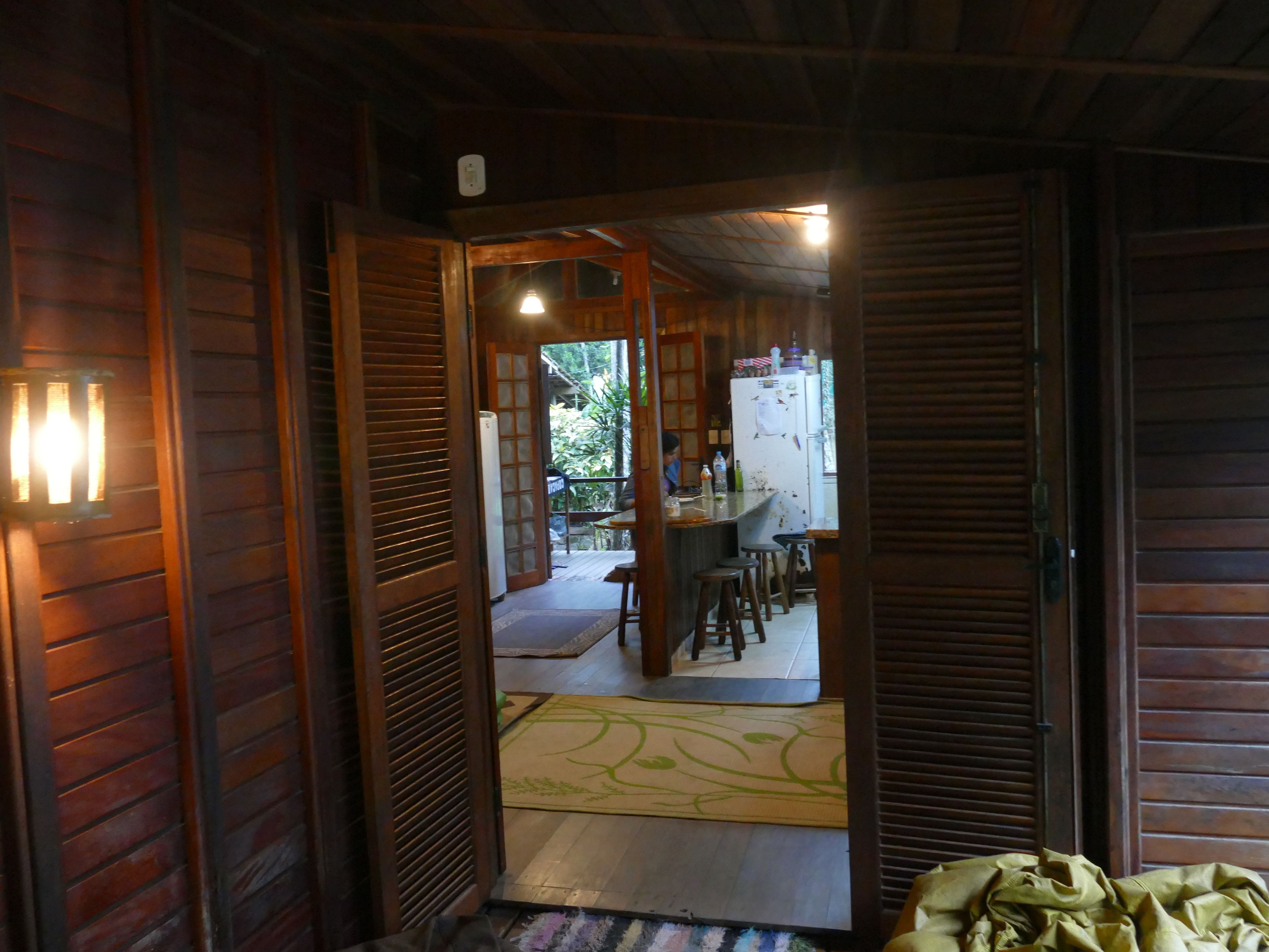 p1290246-trindade_comp