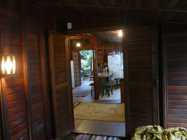 p1290246-trindade_comp