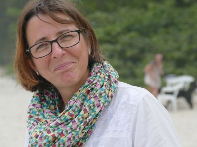 p1290308-trindade_comp