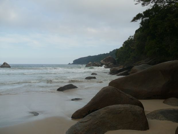 p1290313-trindade_comp