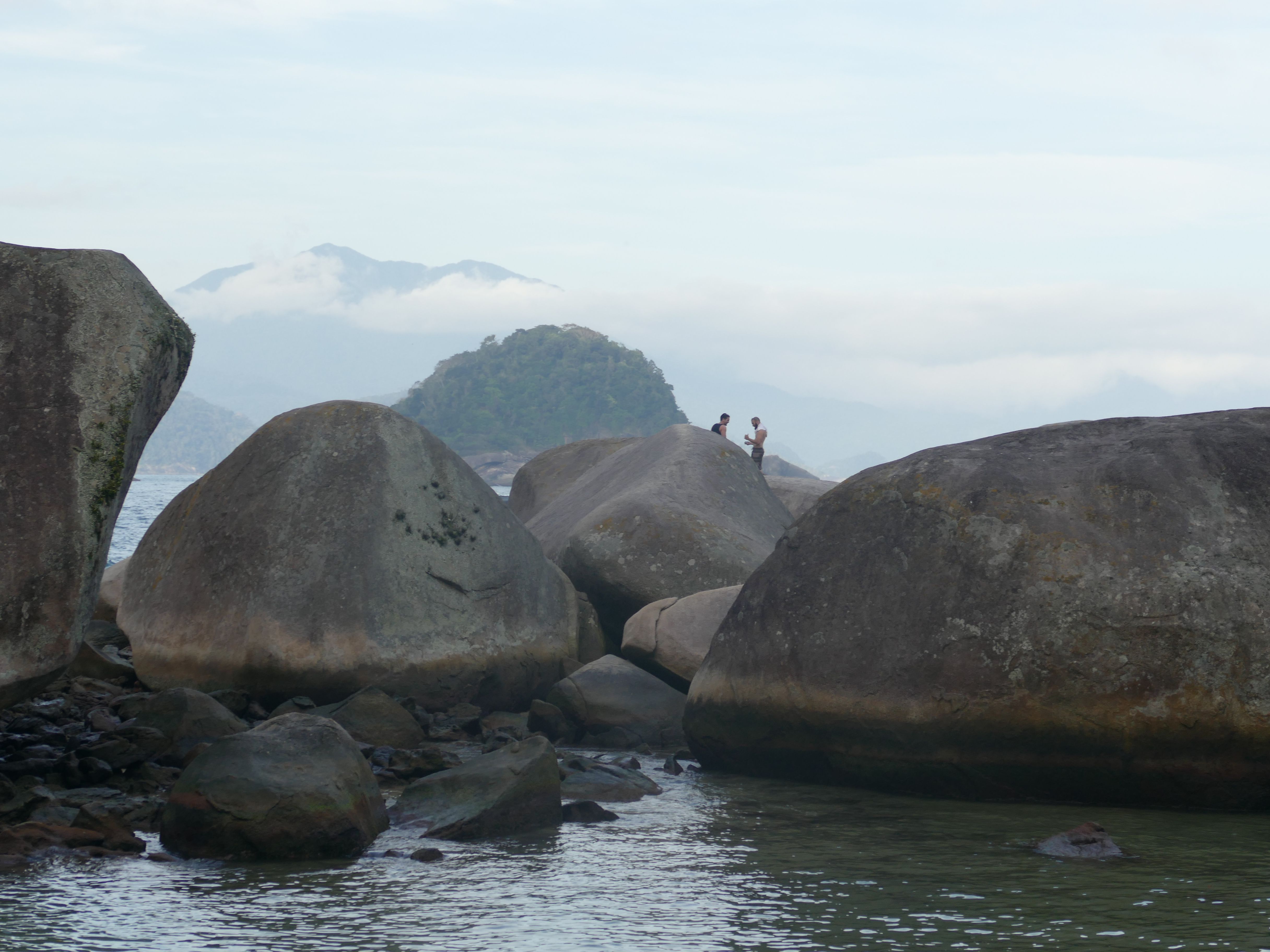 p1290317-trindade_comp