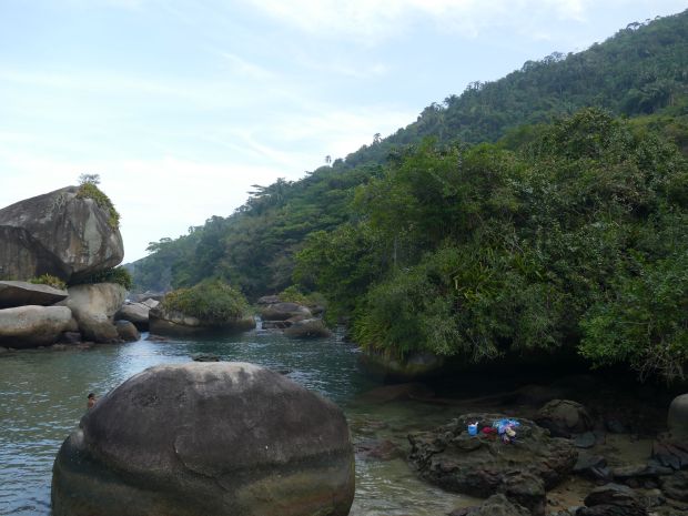 p1290322-trindade_comp