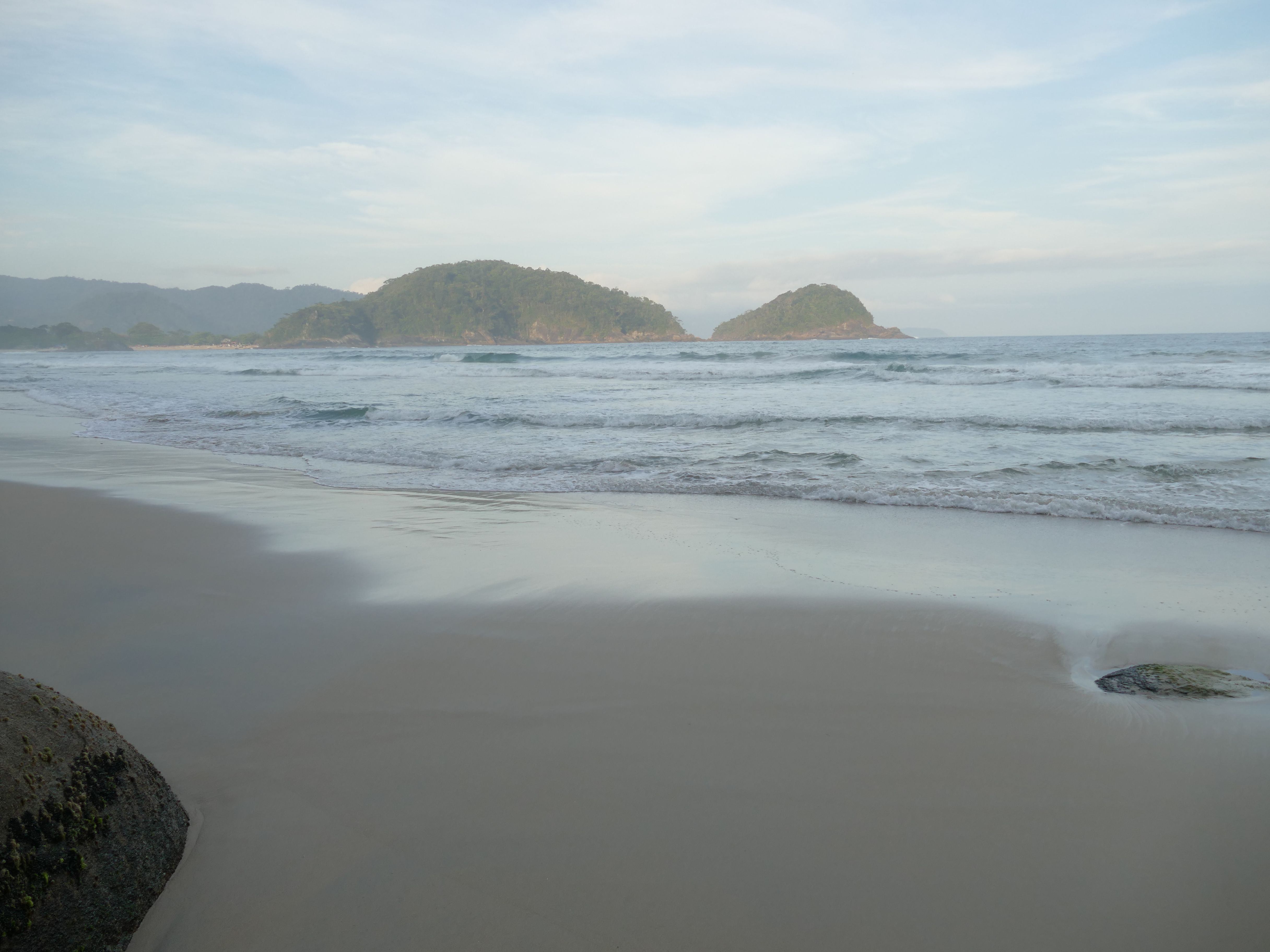 p1290327-trindade_comp